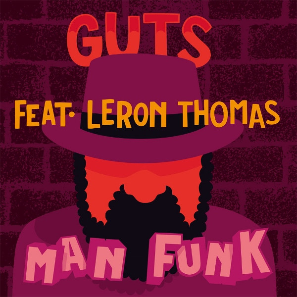 Man Funk