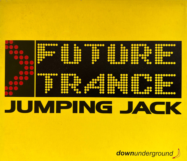 Future Trance