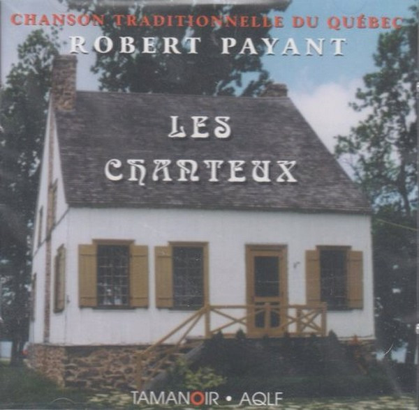 Les Chanteux