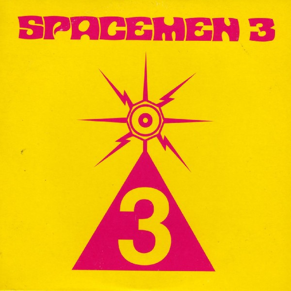 Threebie 3