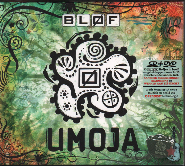Umoja