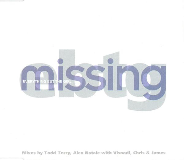 Missing