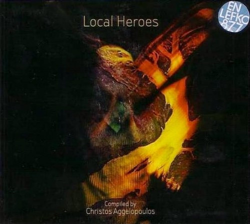 Local Heroes