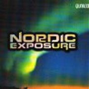 Nordic Exposure