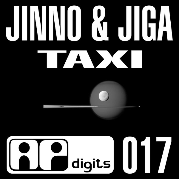 Taxi
