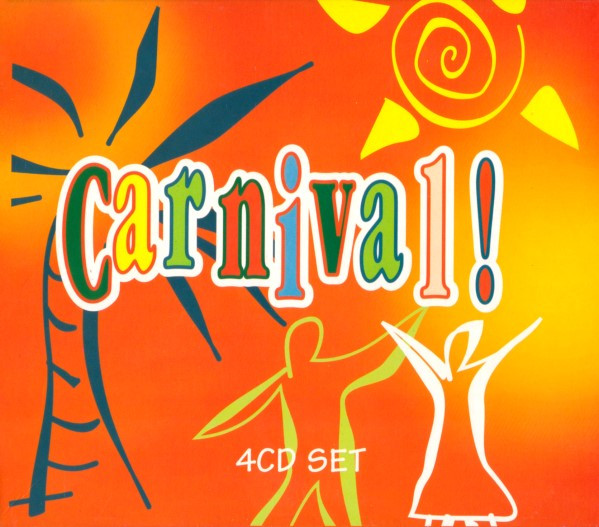 Carnival!