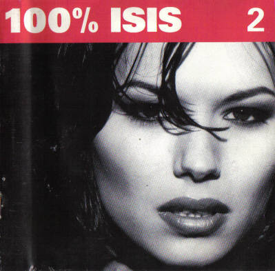100% Isis 2