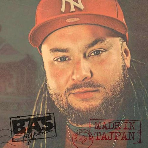 Made In Tajpan