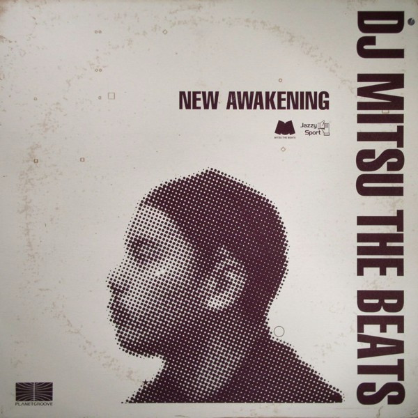 New Awakening