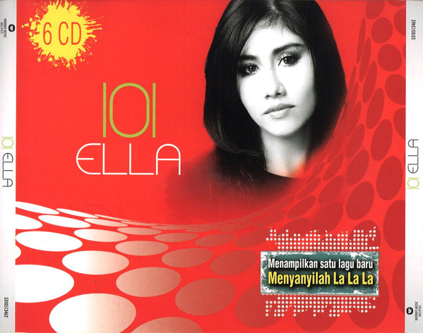 101 Ella