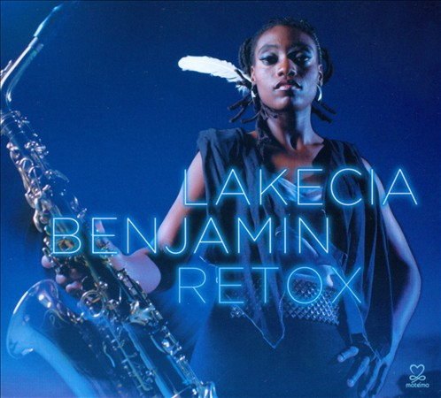Retox