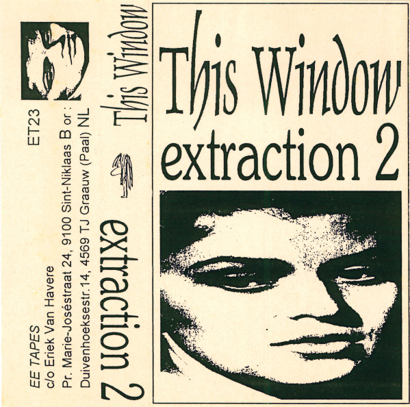 Extraction 2