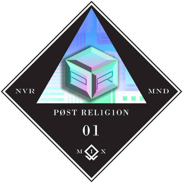 NVR MND Post Religion M1x