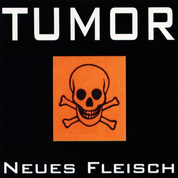Neues Fleisch