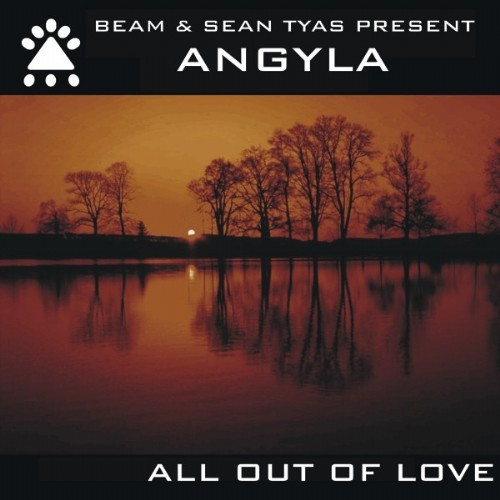 All Out Of Love
