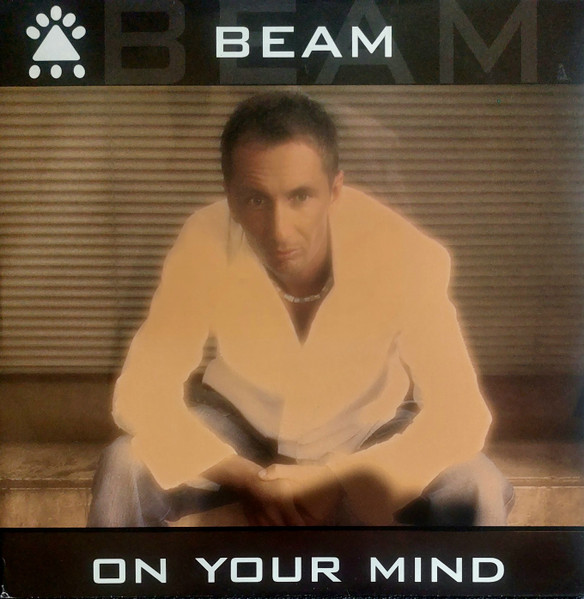 On Your Mind