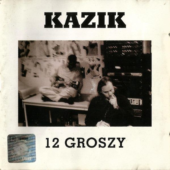 12 Groszy