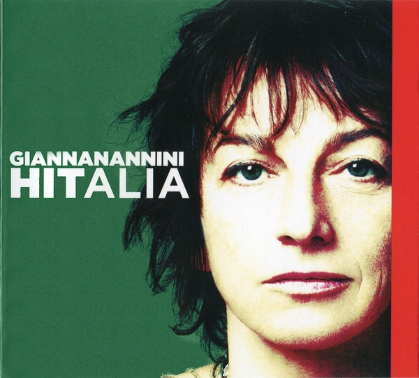 Hitalia