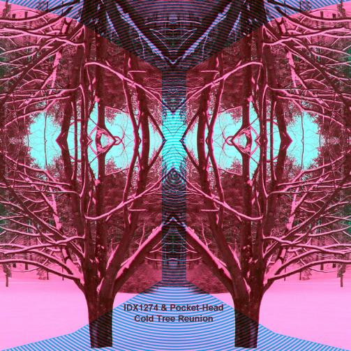 Cold Tree Reunion