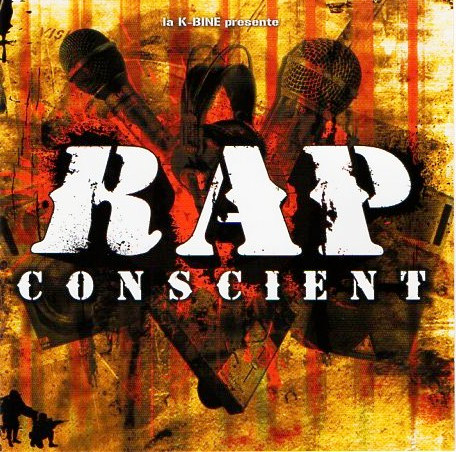 Rap Conscient