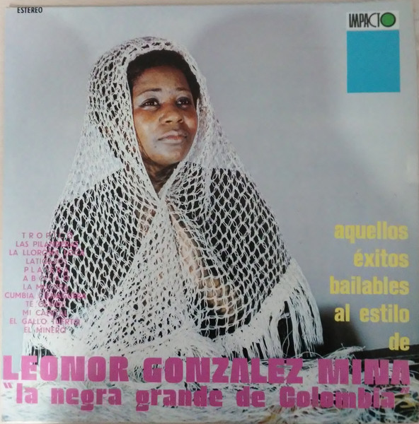 Aquellos Exitos Bailables Al Estilo De