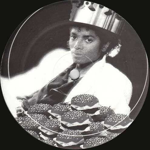 Samich Jackson