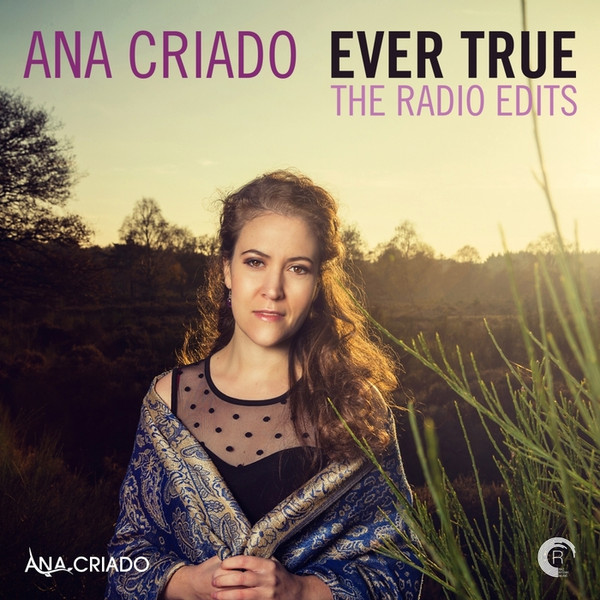 Ever True (The Radio Edits)