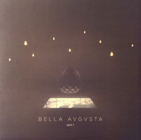 Bella Avgvsta Part 1 