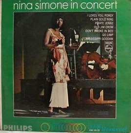 In Concert