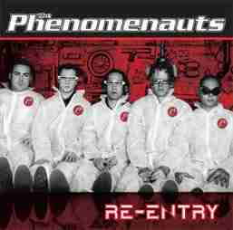 Re-Entry