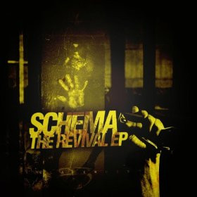 The Revival EP
