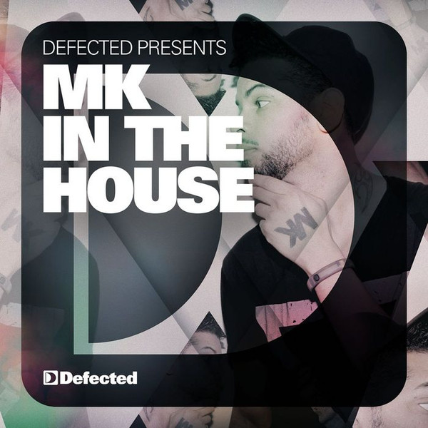 In The House