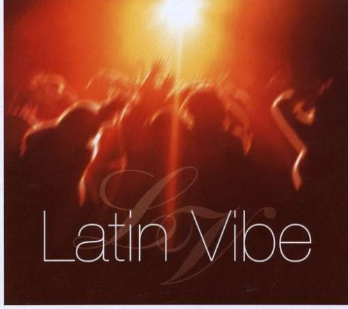 Latin Vibe
