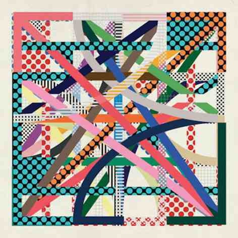 The Golden Ratio Ep