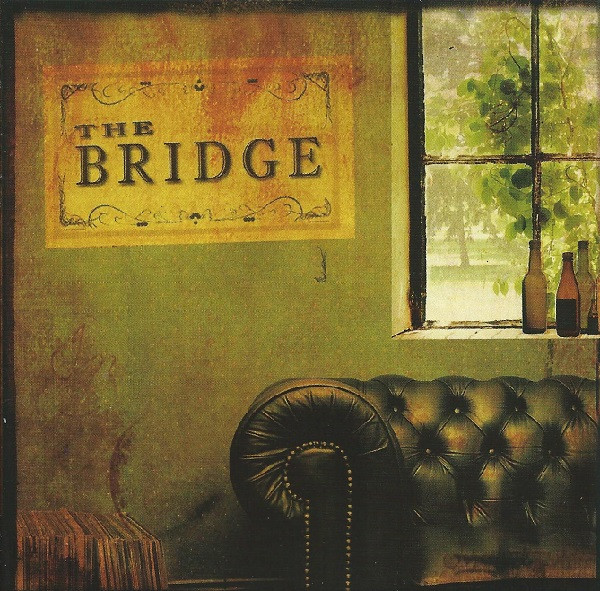 The Bridge