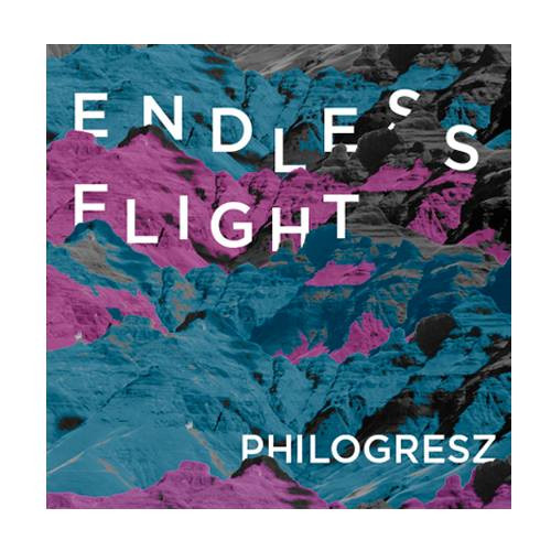 Endless Flight