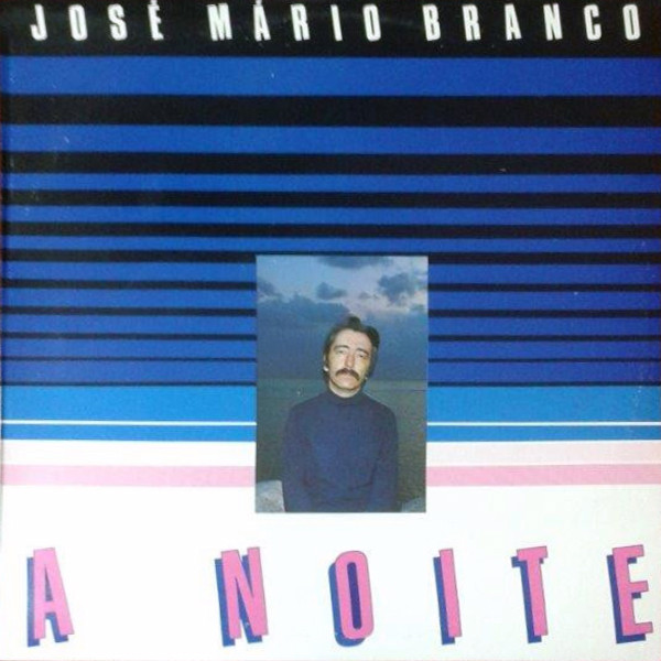 A Noite