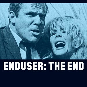 The End