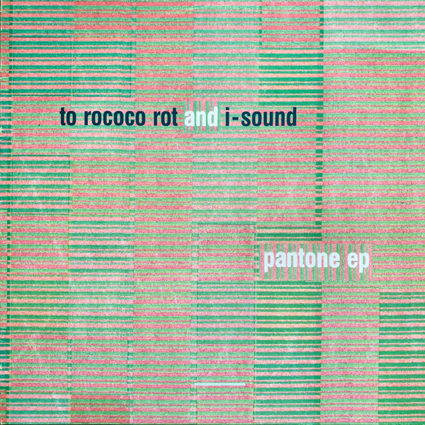Pantone EP