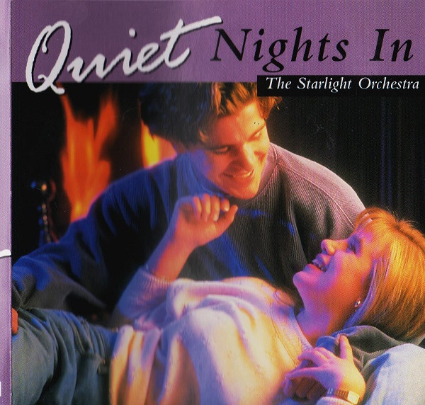 Quiet Nights In