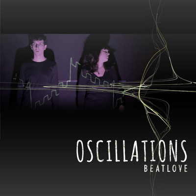 Oscillations