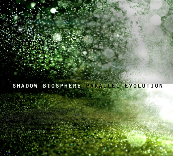 Parallel Evolution