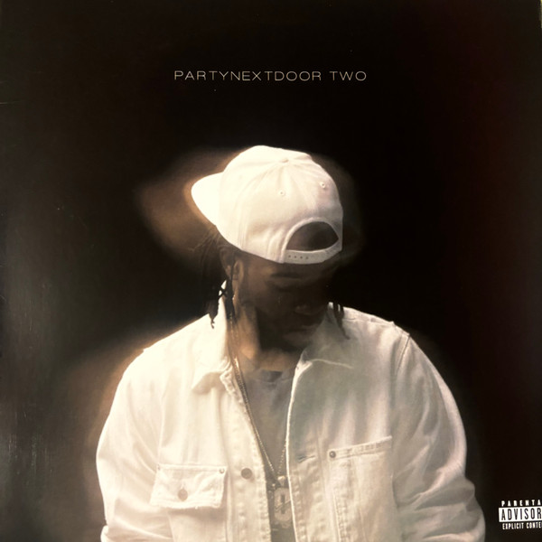 PARTYNEXTDOOR Two