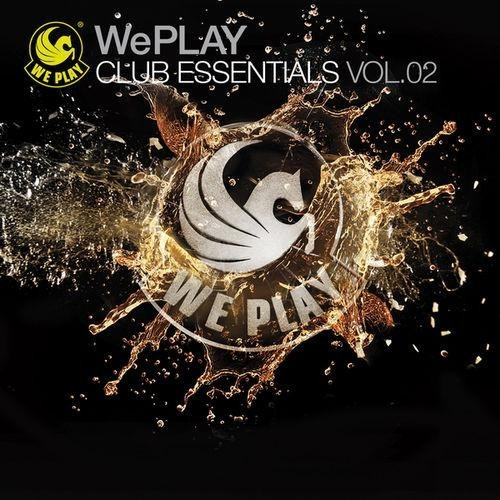 WePlay Club Essentials Vol.02