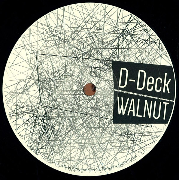 Walnut