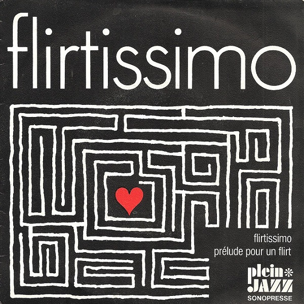 Flirtissimo