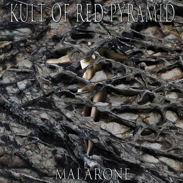 Malarone
