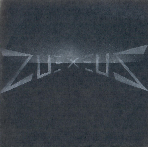 Zuexeus