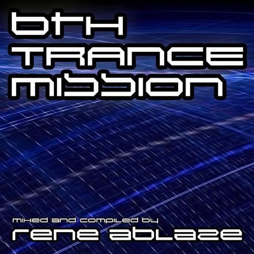 6th Trance Mission