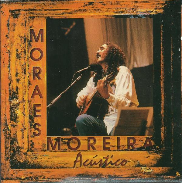 Acústico